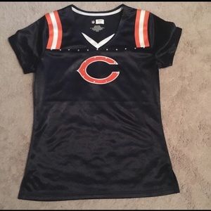 Chicago Bears jersey